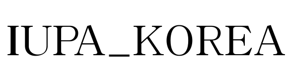 headerlogo